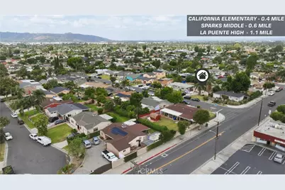 1139 Aldgate, La Puente, CA 91744 - Photo 43