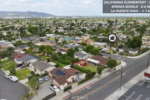 1139 Aldgate, La Puente, CA 91744 - Photo 43