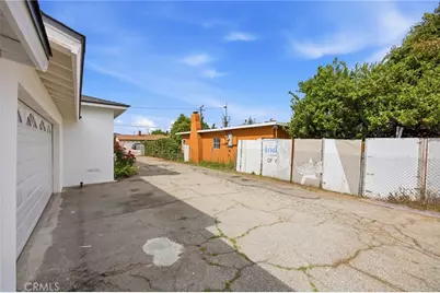 13651 Proctor, La Puente, CA 91746 - Photo 17