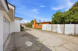 13651 Proctor, La Puente, CA 91746 - Photo 17