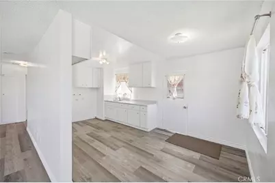13651 Proctor, La Puente, CA 91746 - Photo 33