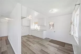 13651 Proctor, La Puente, CA 91746 - Photo 33