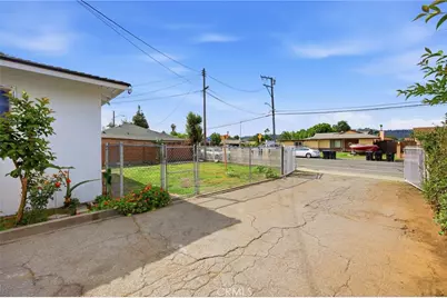 13651 Proctor, La Puente, CA 91746 - Photo 7