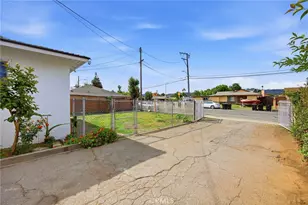 13651 Proctor, La Puente, CA 91746 - Photo 7
