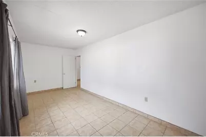 13651 Proctor, La Puente, CA 91746 - Photo 55
