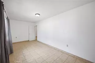 13651 Proctor, La Puente, CA 91746 - Photo 55