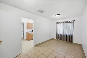 13651 Proctor, La Puente, CA 91746 - Photo 61