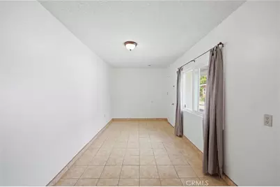 13651 Proctor, La Puente, CA 91746 - Photo 57