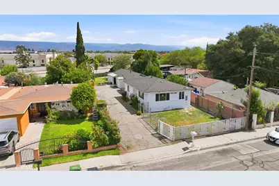 13651 Proctor, La Puente, CA 91746 - Photo 5