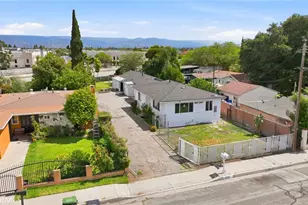 13651 Proctor, La Puente, CA 91746 - Photo 5