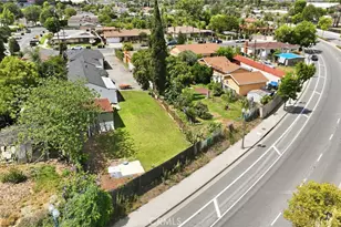13651 Proctor, La Puente, CA 91746 - Photo 65