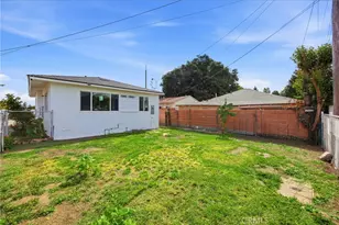 13651 Proctor, La Puente, CA 91746 - Photo 9