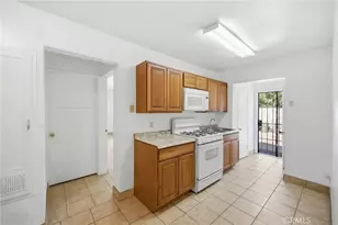13651 Proctor, La Puente, CA 91746 - Photo 51