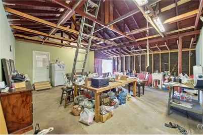 13651 Proctor, La Puente, CA 91746 - Photo 63