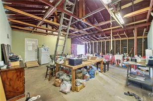 13651 Proctor, La Puente, CA 91746 - Photo 63