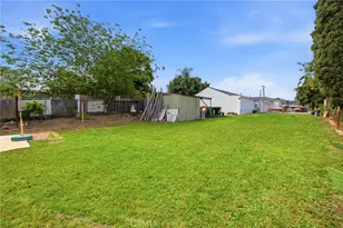 13651 Proctor, La Puente, CA 91746 - Photo 23