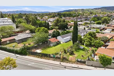 13651 Proctor, La Puente, CA 91746 - Photo 67