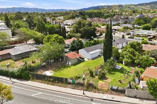 13651 Proctor, La Puente, CA 91746 - Photo 67