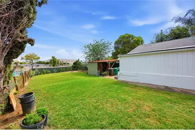 13651 Proctor, La Puente, CA 91746 - Photo 21