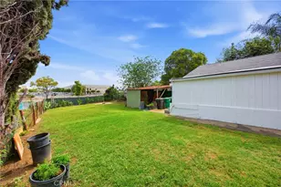13651 Proctor, La Puente, CA 91746 - Photo 21