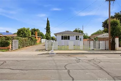 13651 Proctor, La Puente, CA 91746 - Photo 3