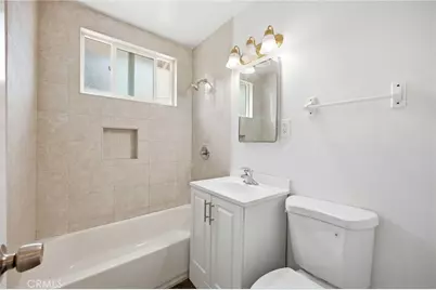13651 Proctor, La Puente, CA 91746 - Photo 39