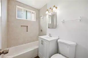 13651 Proctor, La Puente, CA 91746 - Photo 39