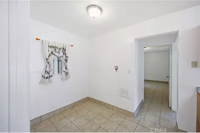 13651 Proctor, La Puente, CA 91746 - Photo 59