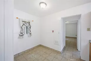 13651 Proctor, La Puente, CA 91746 - Photo 59