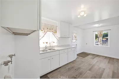 13651 Proctor, La Puente, CA 91746 - Photo 35