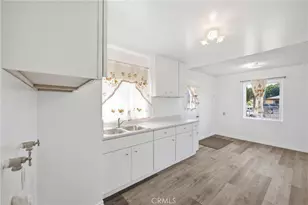 13651 Proctor, La Puente, CA 91746 - Photo 35