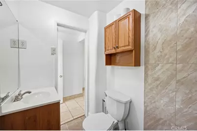 13651 Proctor, La Puente, CA 91746 - Photo 49