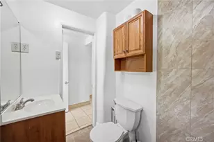 13651 Proctor, La Puente, CA 91746 - Photo 49