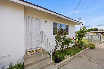13651 Proctor, La Puente, CA 91746 - Photo 13