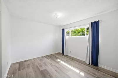 13651 Proctor, La Puente, CA 91746 - Photo 41