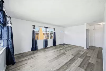 13651 Proctor, La Puente, CA 91746 - Photo 31