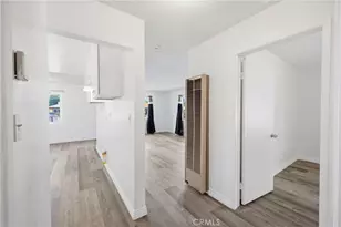 13651 Proctor, La Puente, CA 91746 - Photo 43