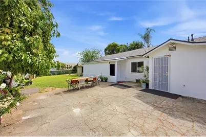 13651 Proctor, La Puente, CA 91746 - Photo 27