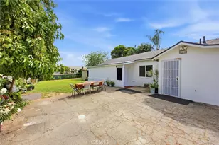13651 Proctor, La Puente, CA 91746 - Photo 27