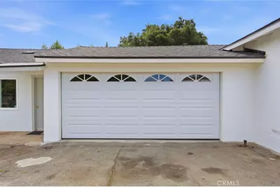 13651 Proctor, La Puente, CA 91746 - Photo 15