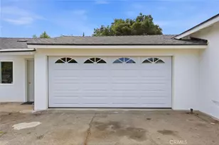 13651 Proctor, La Puente, CA 91746 - Photo 15