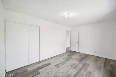 13651 Proctor, La Puente, CA 91746 - Photo 45