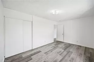 13651 Proctor, La Puente, CA 91746 - Photo 45