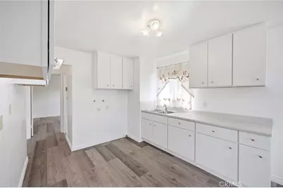 13651 Proctor, La Puente, CA 91746 - Photo 37