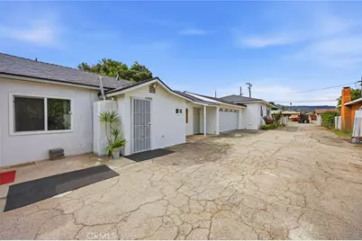 13651 Proctor, La Puente, CA 91746 - Photo 19