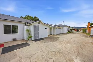 13651 Proctor, La Puente, CA 91746 - Photo 19