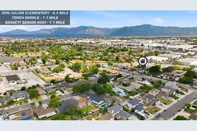 13651 Proctor, La Puente, CA 91746 - Photo 69
