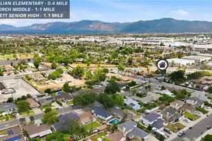 13651 Proctor, La Puente, CA 91746 - Photo 69