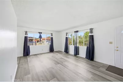 13651 Proctor, La Puente, CA 91746 - Photo 29