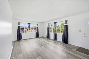 13651 Proctor, La Puente, CA 91746 - Photo 29